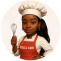 meals_bank