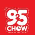 925chow