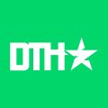 DTH