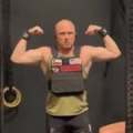 diesel_weasel