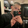 Byonet adyplzwacnpl