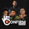 Confirm Nollywood