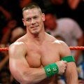 wwefanfight0