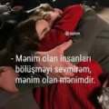 selale_zamanl