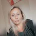 amanda._xx_