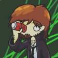 jarred_s_roux_22