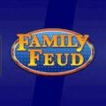 familyfeudnigeria