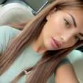 dafina_begolli