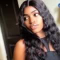 angela_nnaji