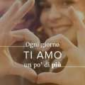 dani_dani30