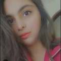 nicoleta.emilia.23