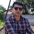 ghasem_3045