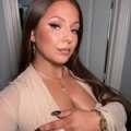 chantellewilliamss