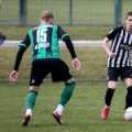 nikolalukic61