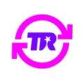 talentrecap