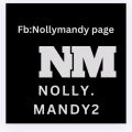 Nolly Mandy