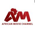 AfricanMovieChannel