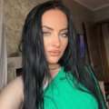 andreea.becheruu