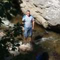 bucur_valentin74