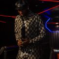 Partywithkings