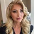 mariya_didenko