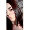 sarinhax_