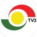 TV3 Ghana