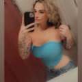 xxjaclynxx21xx