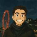 aalsaeed10