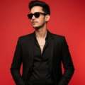 aadil.v.pathan
