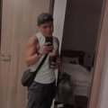 antuni_anghel