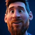 Reel Wisdom