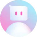 meme4gf