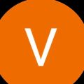 vid_data.00j