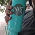 anubhav.johnson