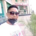 WWE#@SHERPA KTO🇳🇵🇳🇵🇳🇵