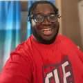 geebaby_90