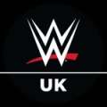 wweuk