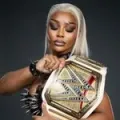 jadecargill