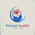 healthcommunityyy