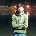 shubham_l6