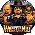 WrestleNut