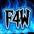 🩸FATAL4WAY🩸