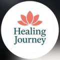 healing_.magazine