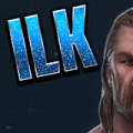 TheLegendKiller316