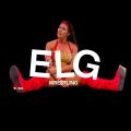 elgwrestling_