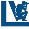 lawvision_