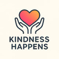 kindnesshappensofficial