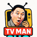 tvmansho