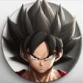 ui.aniverse